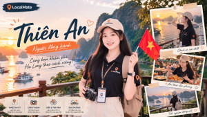 Thiên An
