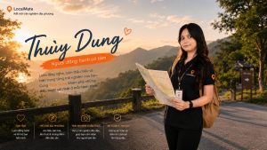 Thùy Dung